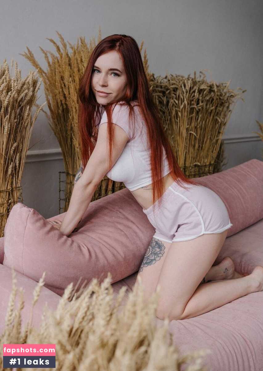 Denly Denlyasha gallery photo #35