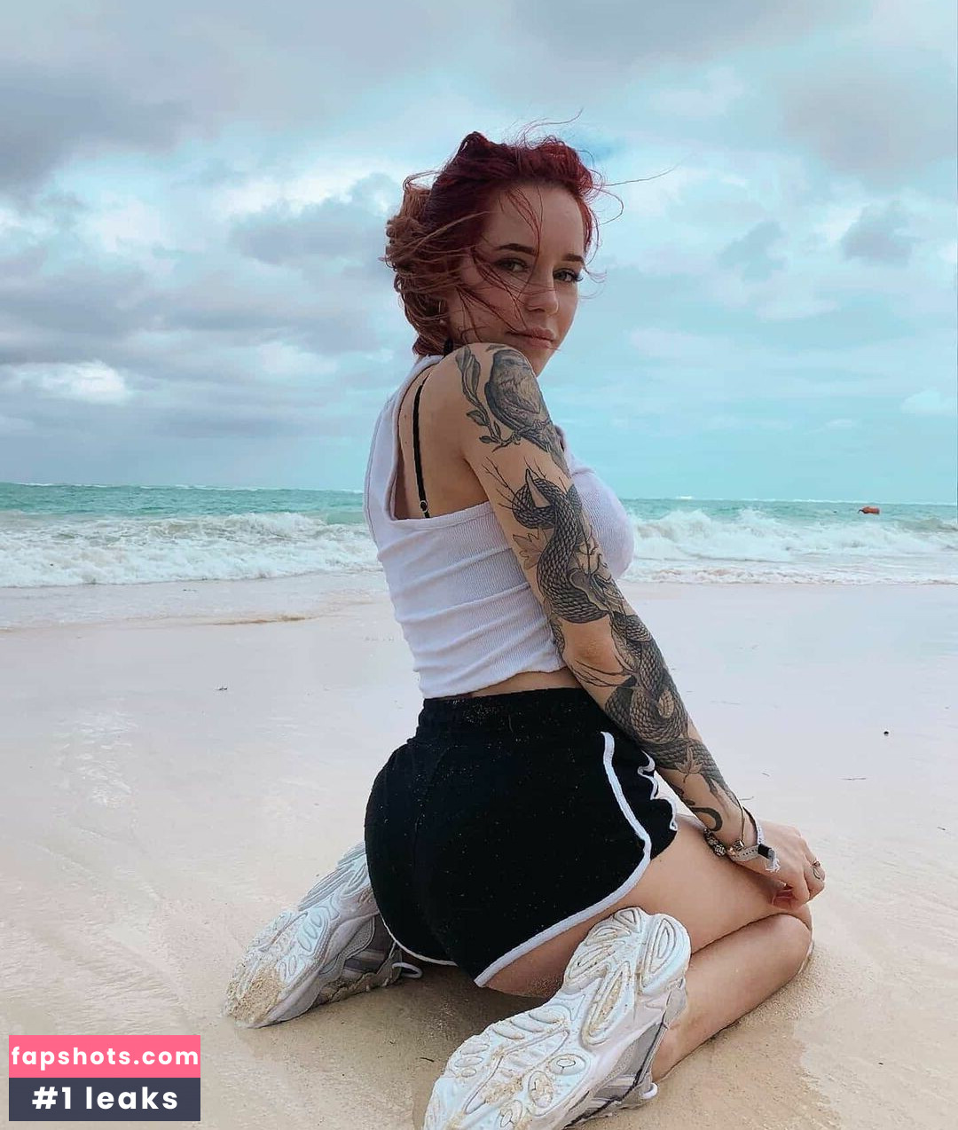 Denly Denlyasha gallery photo #41