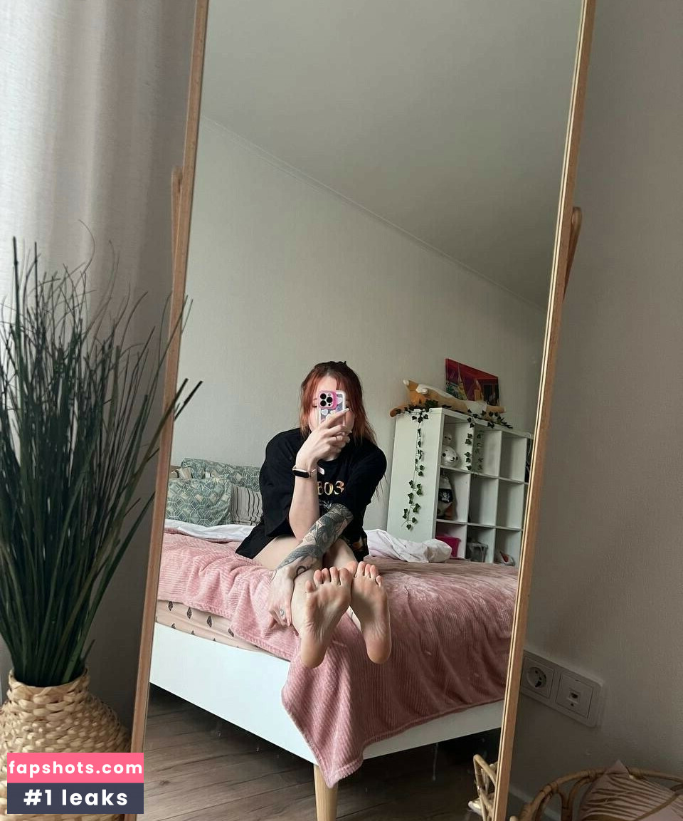 Denly Denlyasha gallery photo #43