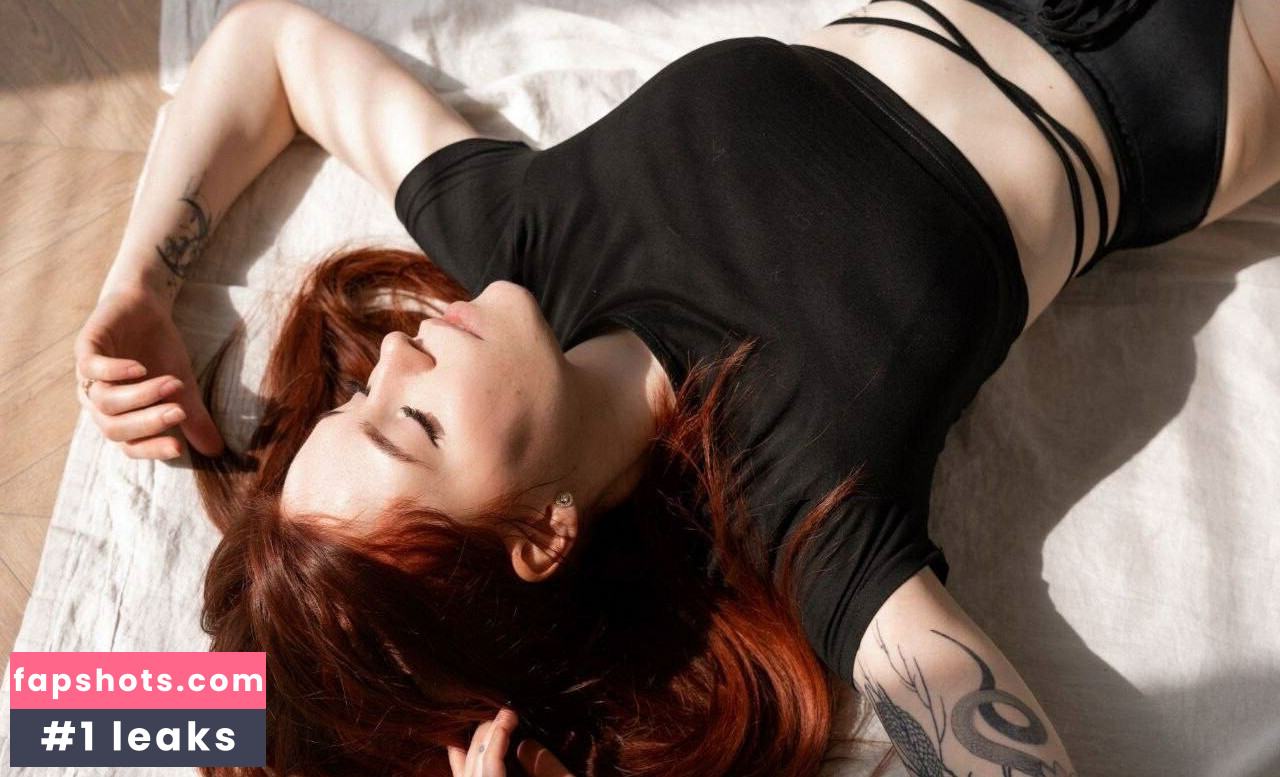 Denly Denlyasha gallery photo #48