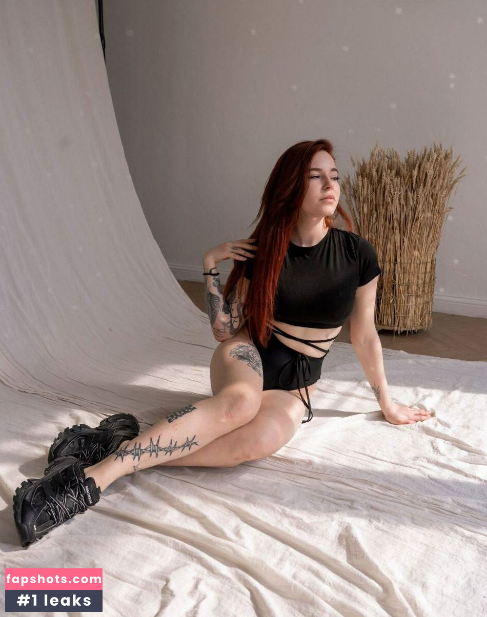 Denly Denlyasha gallery photo #50