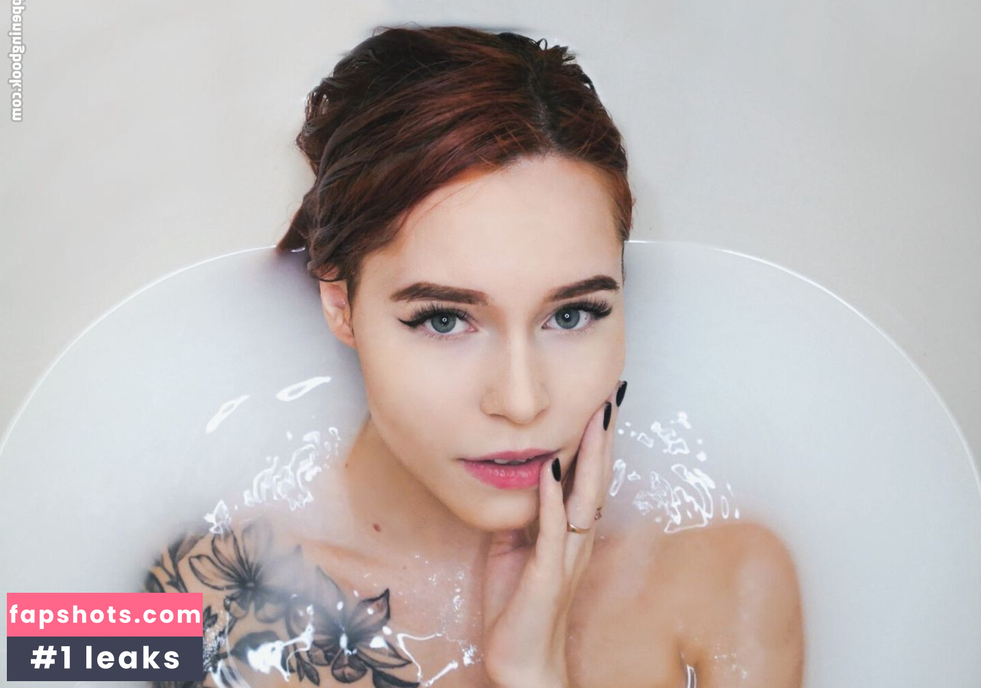 Denly Denlyasha gallery photo #53