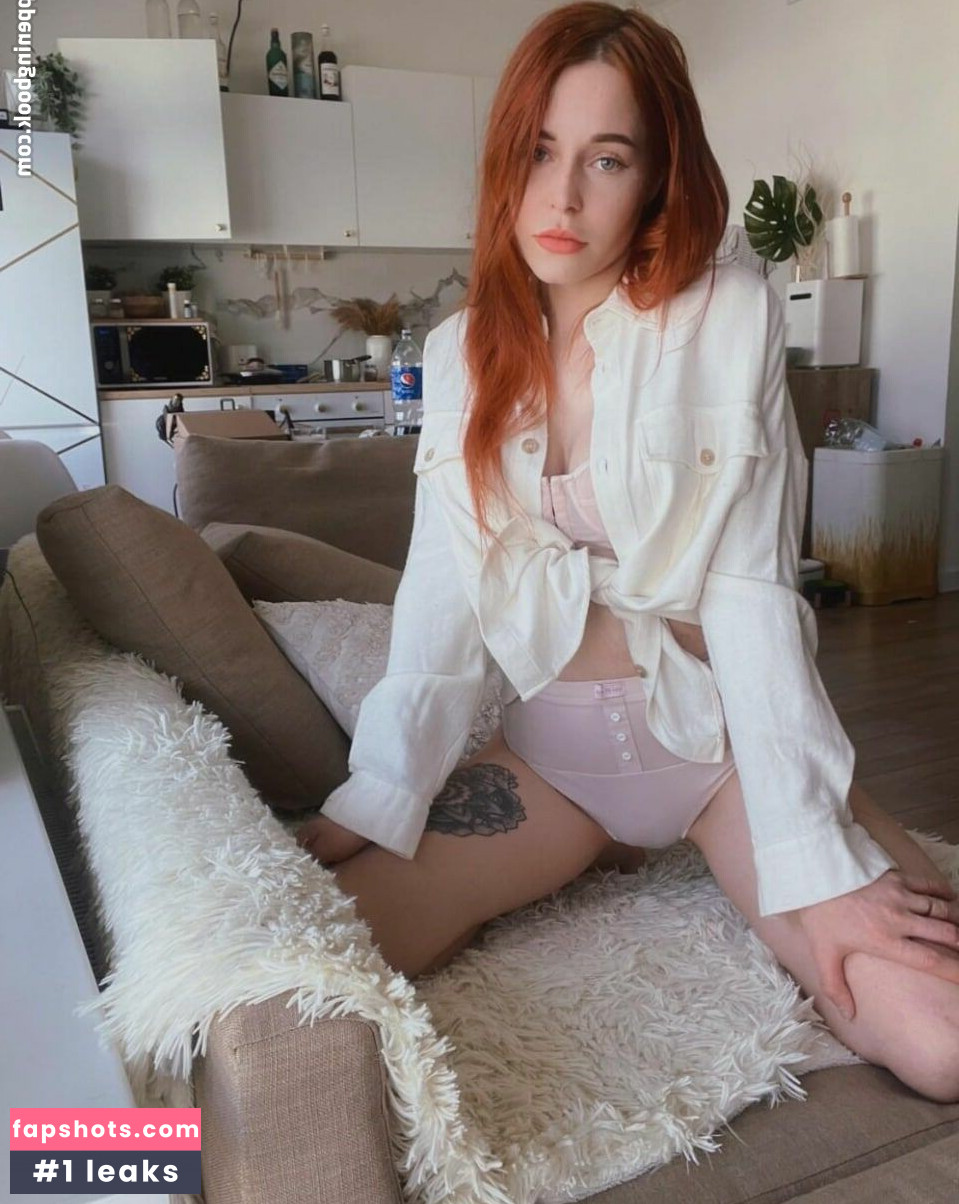 Denly Denlyasha gallery photo #55