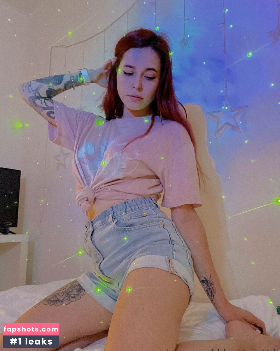 Denly Denlyasha gallery photo #57