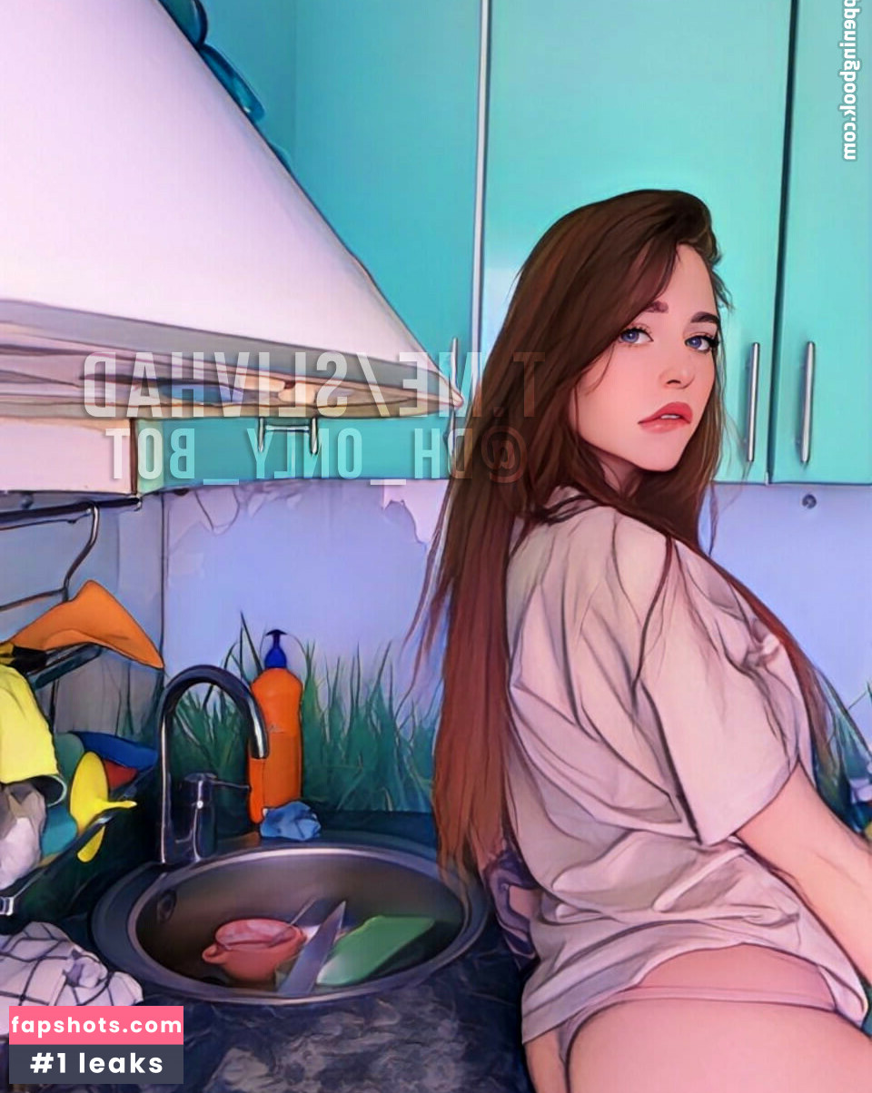 Denly Denlyasha gallery photo #7