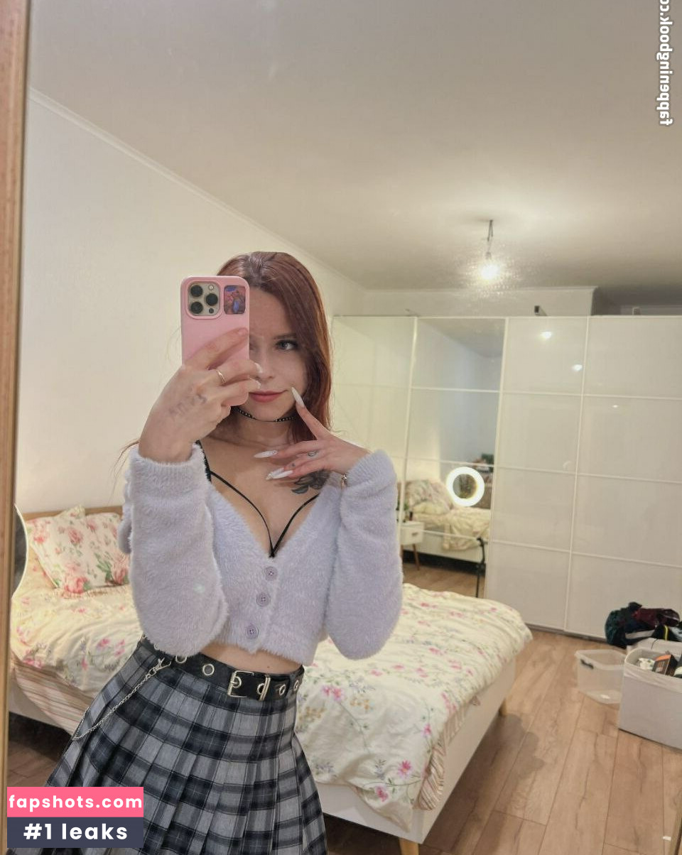 denlyasha gallery photo #111