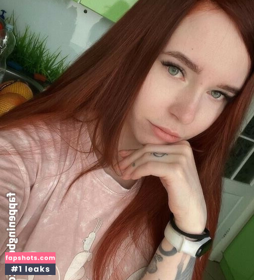 denlyasha gallery photo #126