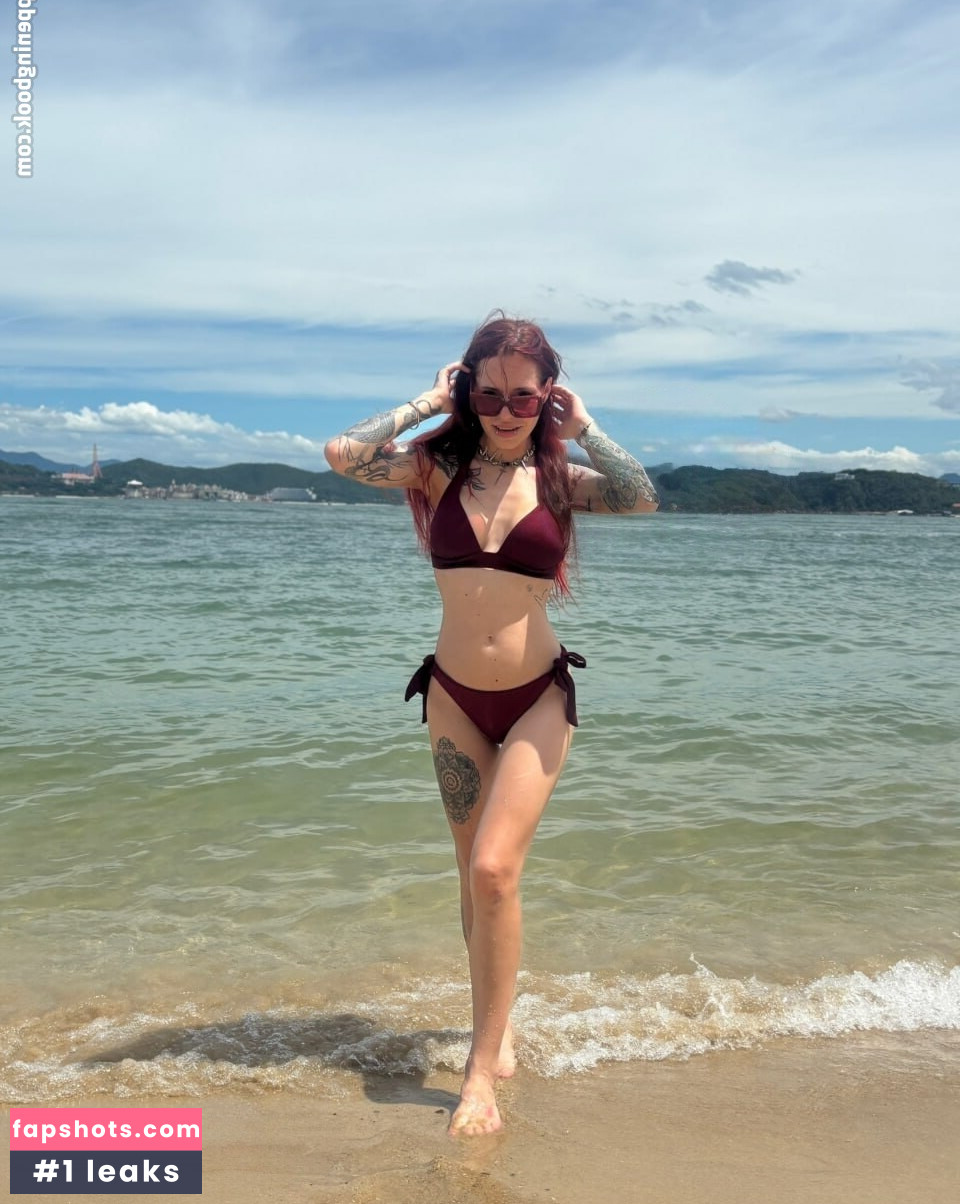 denlyasha gallery photo #7