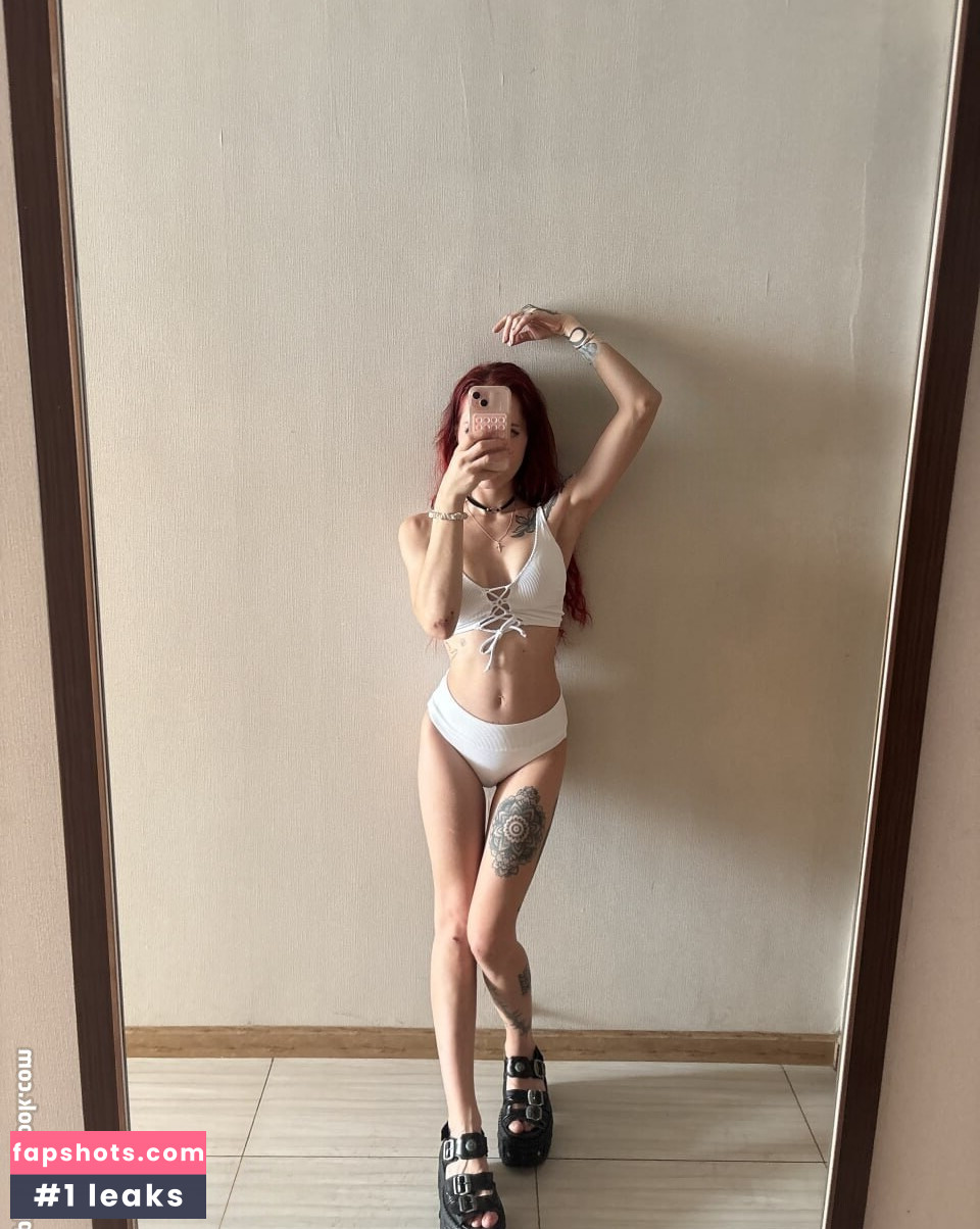 denlyasha gallery photo #10