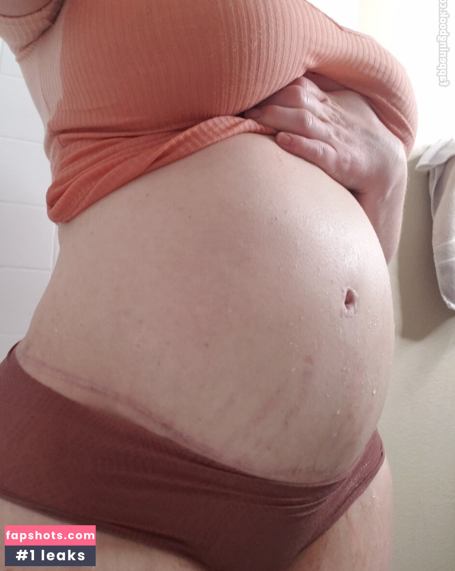 DennaDoll gallery photo #11