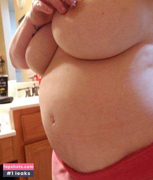 DennaDoll gallery photo #16