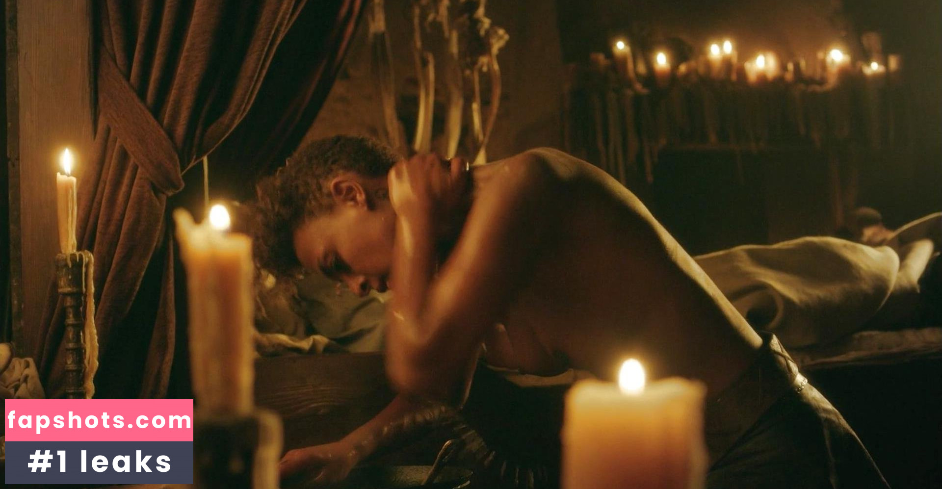 Dennenesch Zoudé gallery photo #11