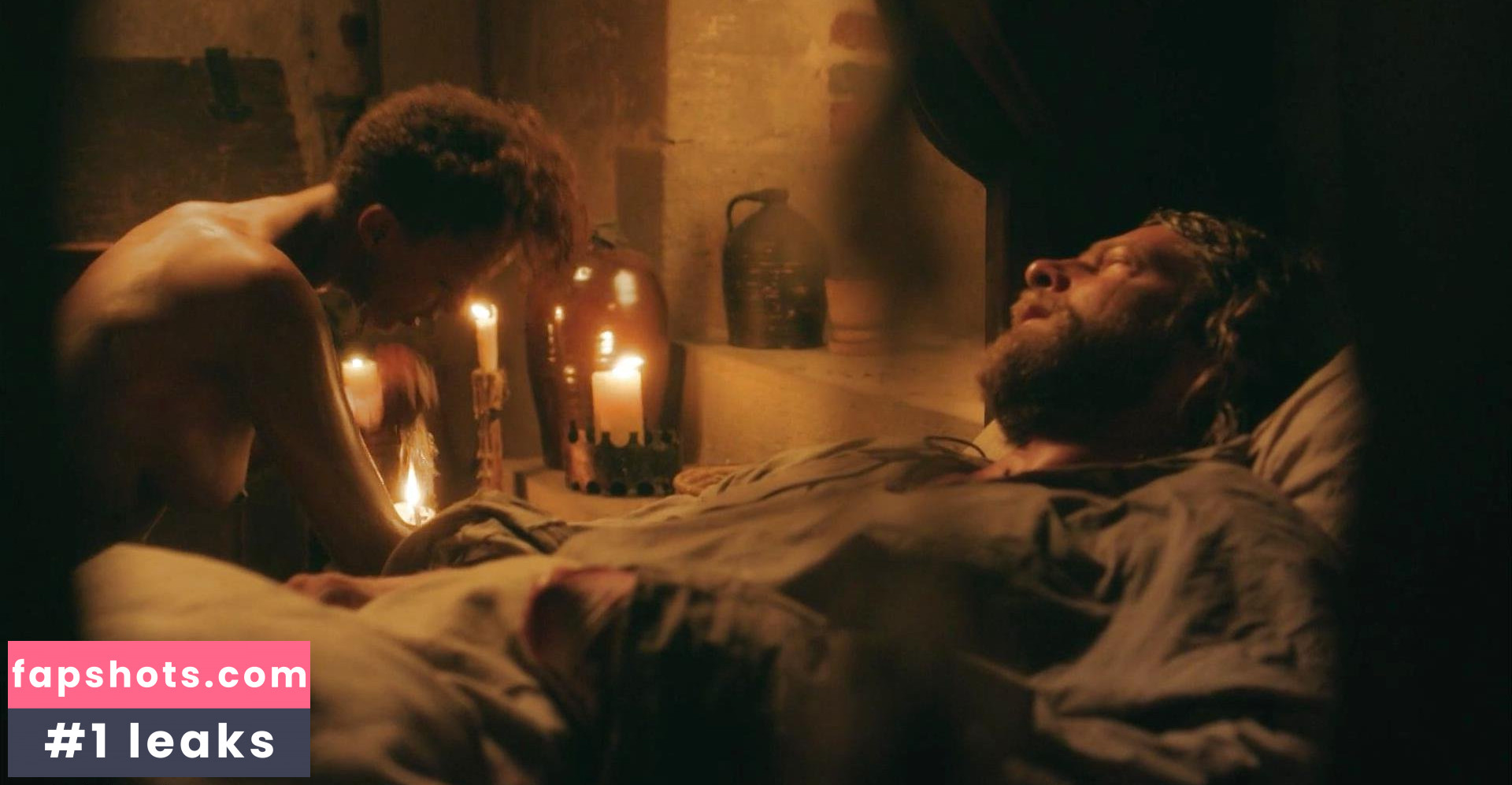 Dennenesch Zoudé gallery photo #12