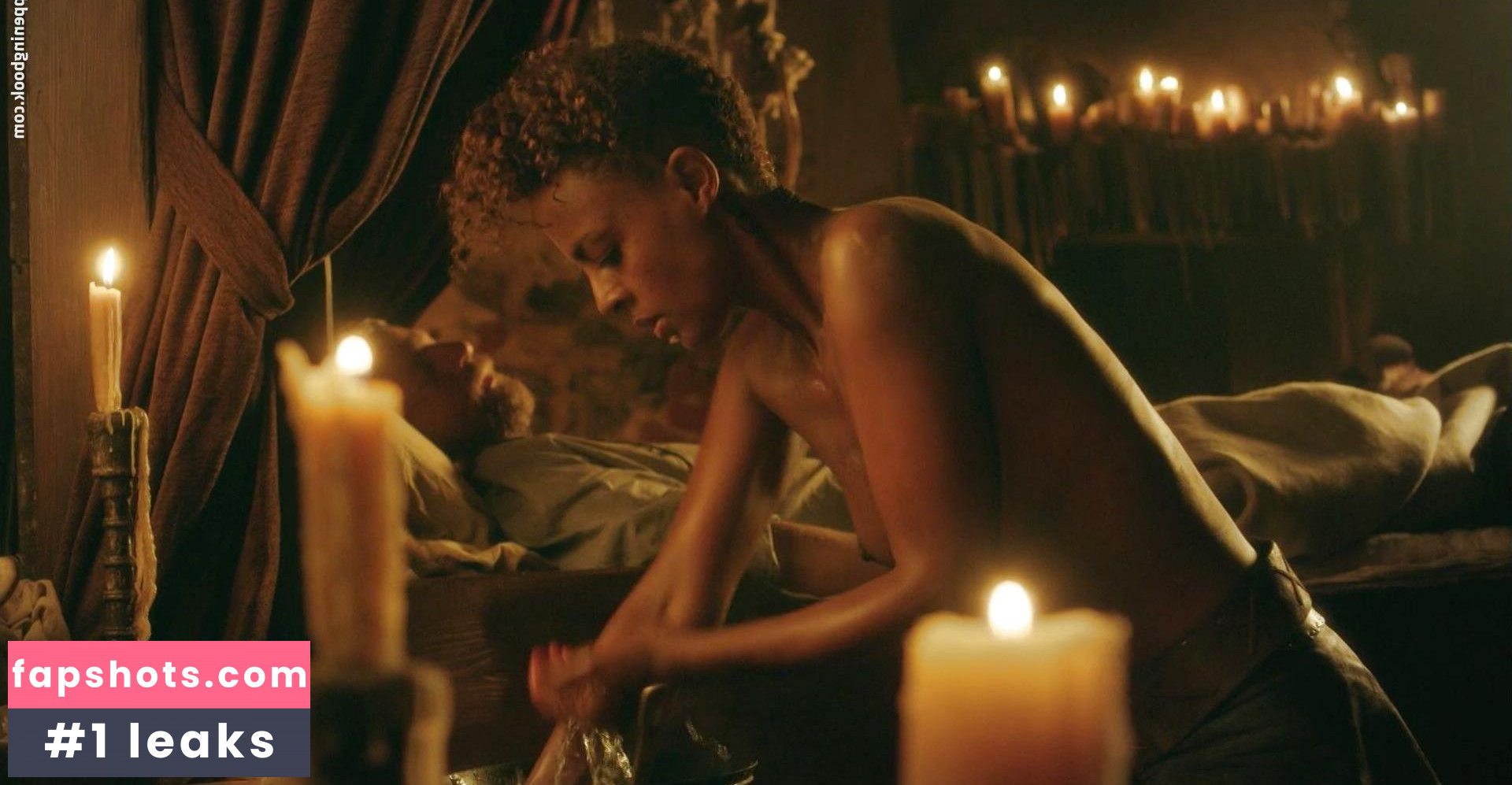 Dennenesch Zoudé gallery photo #13