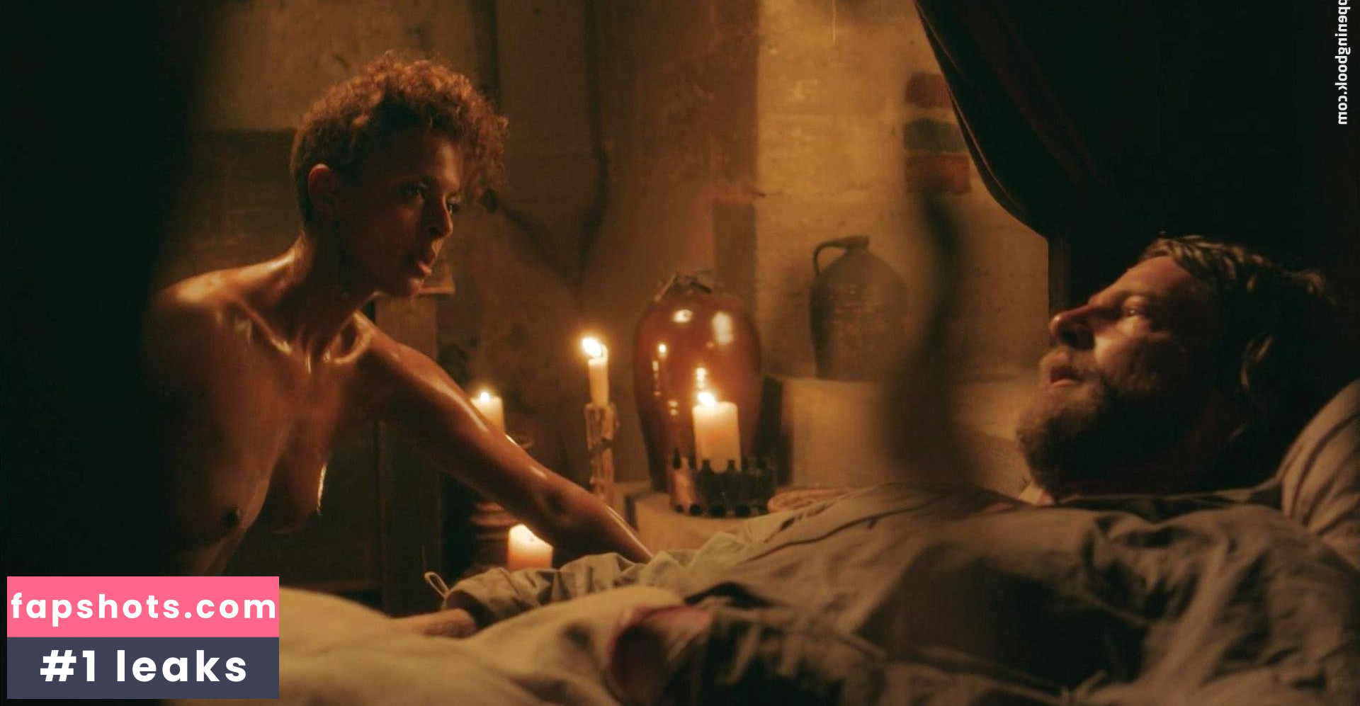 Dennenesch Zoudé gallery photo #14