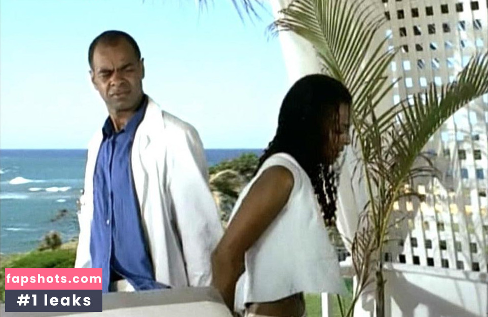 Dennenesch Zoudé gallery photo #7