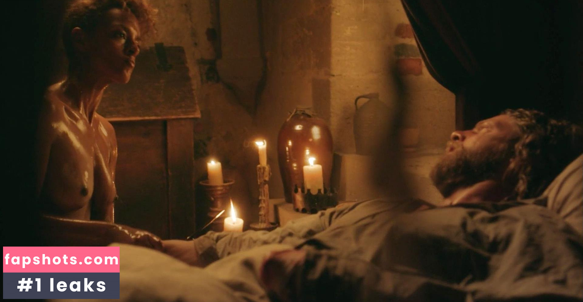 Dennenesch Zoudé gallery photo #9