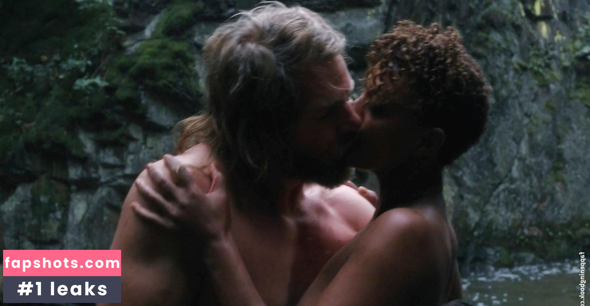 Dennenesch Zoudé gallery photo #10