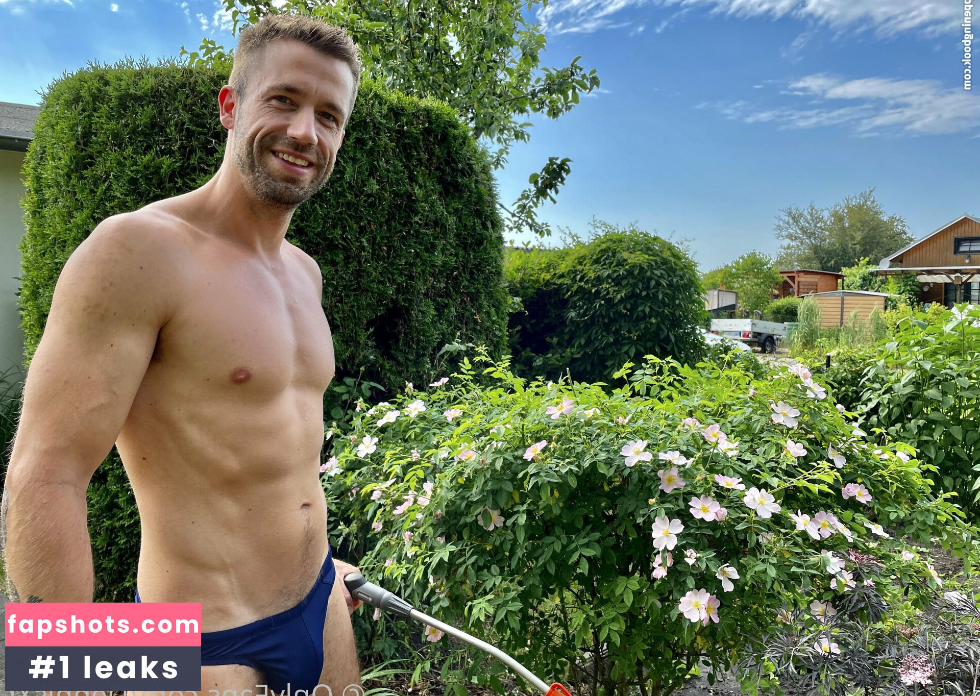 dennisxlfree gallery photo #19