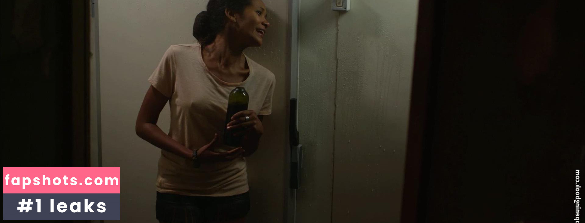 Denny Méndez gallery photo #5