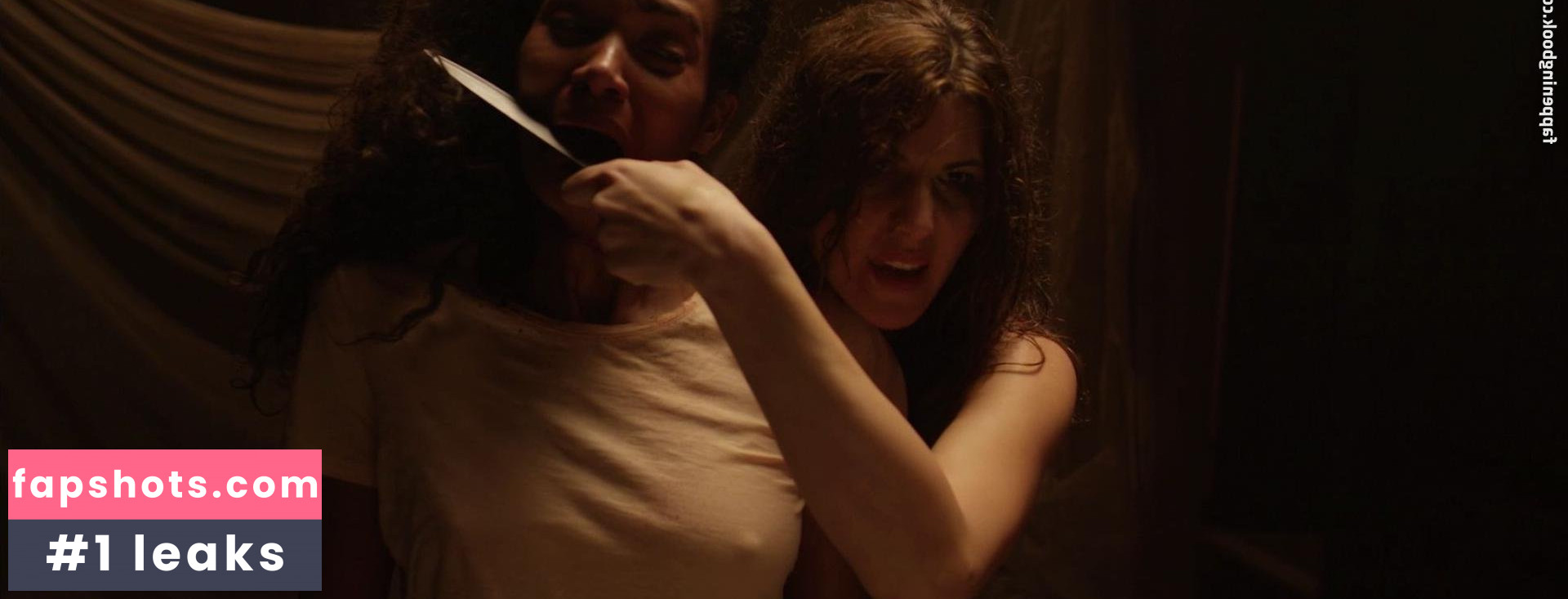 Denny Méndez gallery photo #7