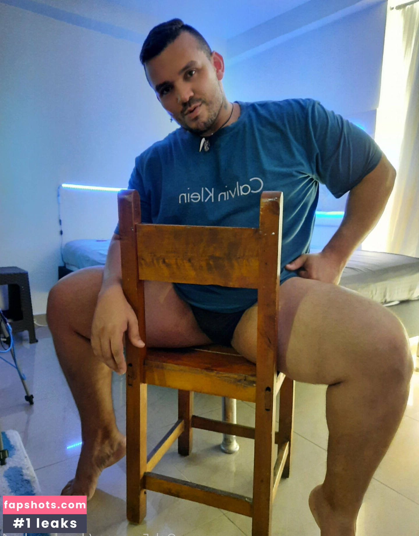 denny_scobar1 Nahé úniky fotek pouze od fanoušků #4 - Fapshots