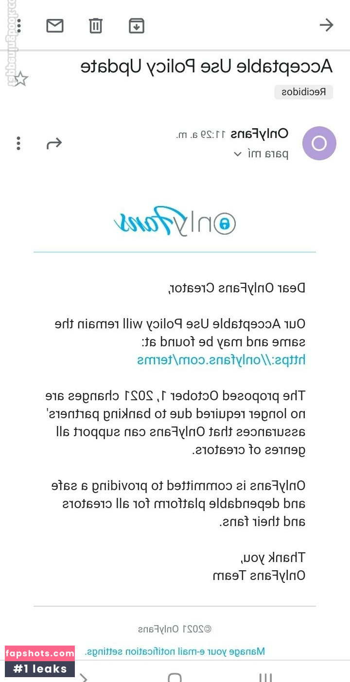 denny_scobar1 Nahé úniky fotek pouze od fanoušků #10 - Fapshots