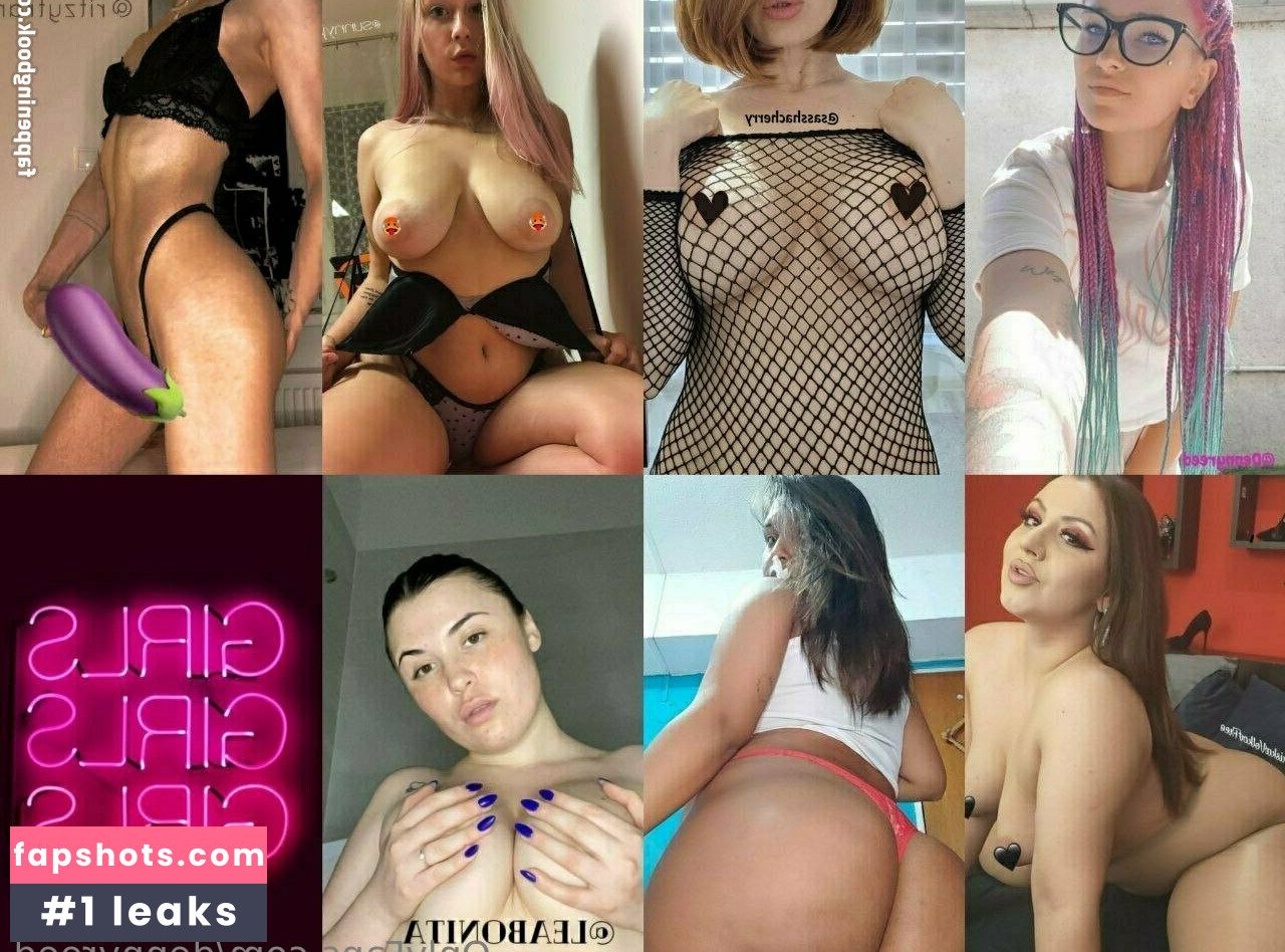 dennyreed Nude Leaks OnlyFans Photos #12 - Fapshots