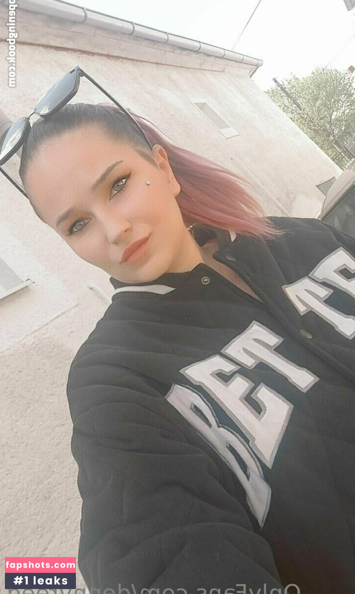 dennyreed Filtración Desnuda OnlyFans Foto #14 - Fapshots