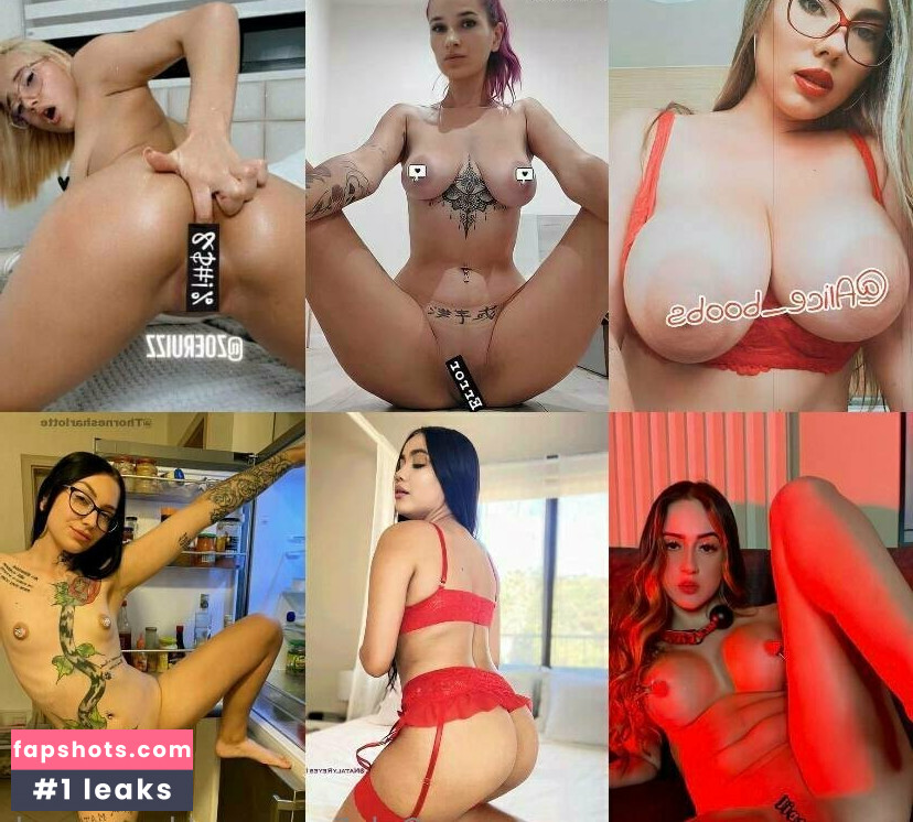 dennyreed Filtración Desnuda OnlyFans Foto #24 - Fapshots