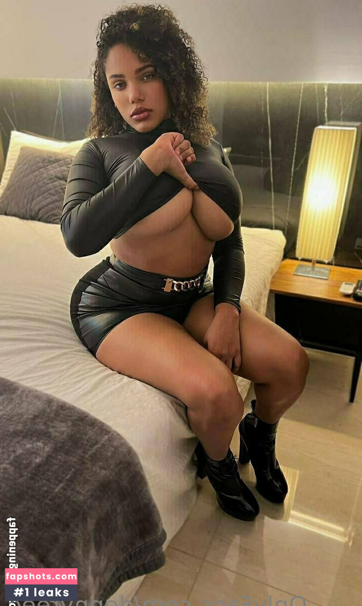 dennyreed Nude Leaks OnlyFans Photos #35 - Fapshots