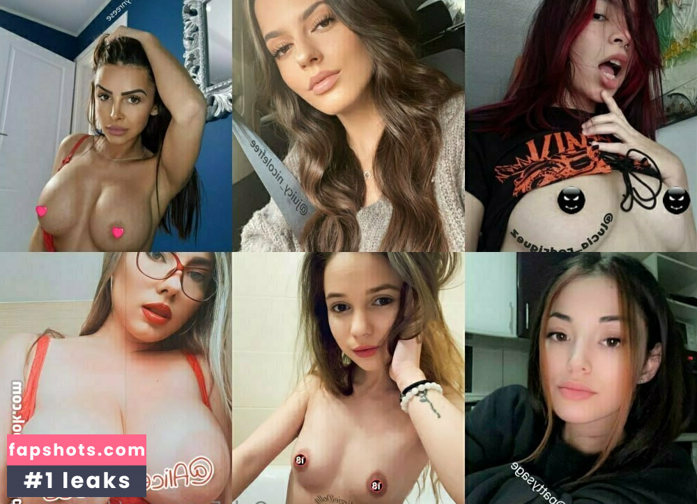 dennyreed Nude Leaks OnlyFans Photos #38 - Fapshots