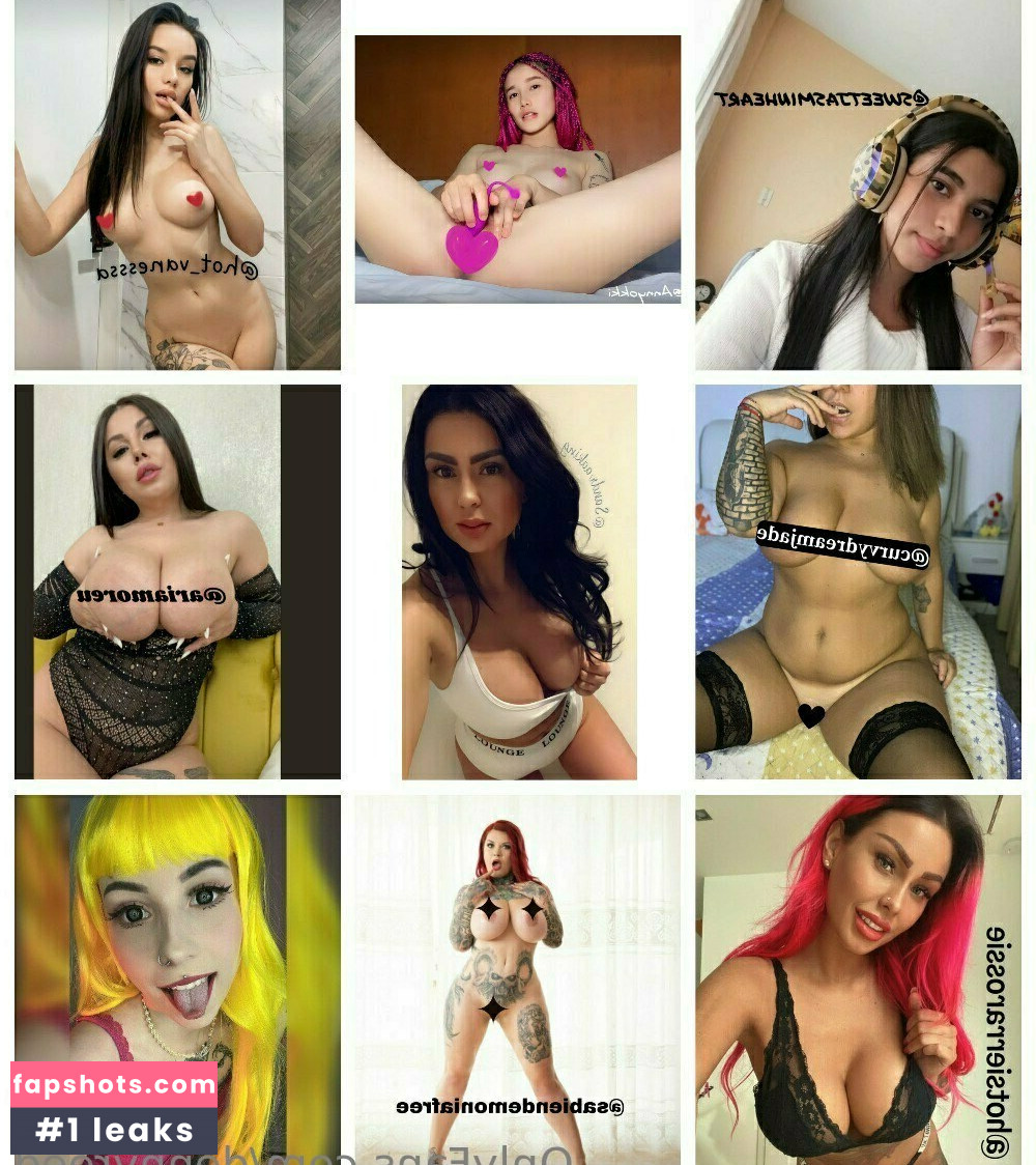 dennyreed Nude Leaks OnlyFans Photos #47 - Fapshots