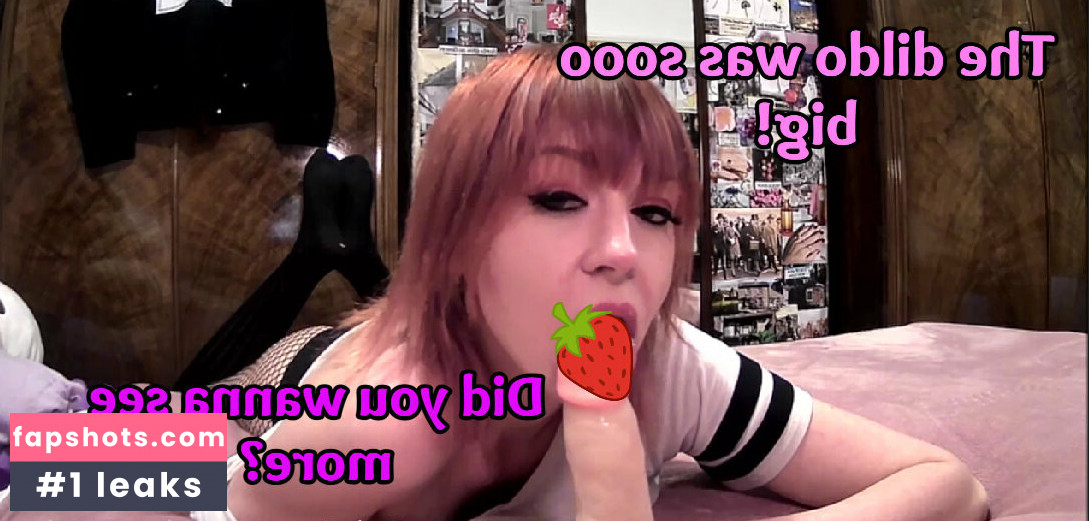 denriundies gallery photo #11