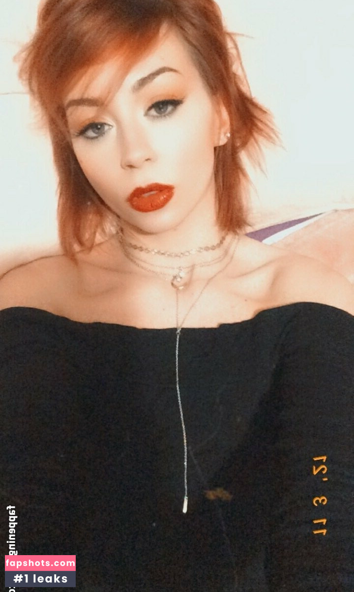 denriundies gallery photo #16