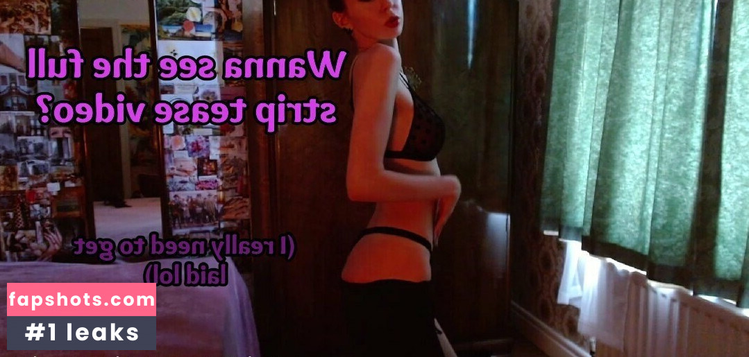 denriundies gallery photo #18