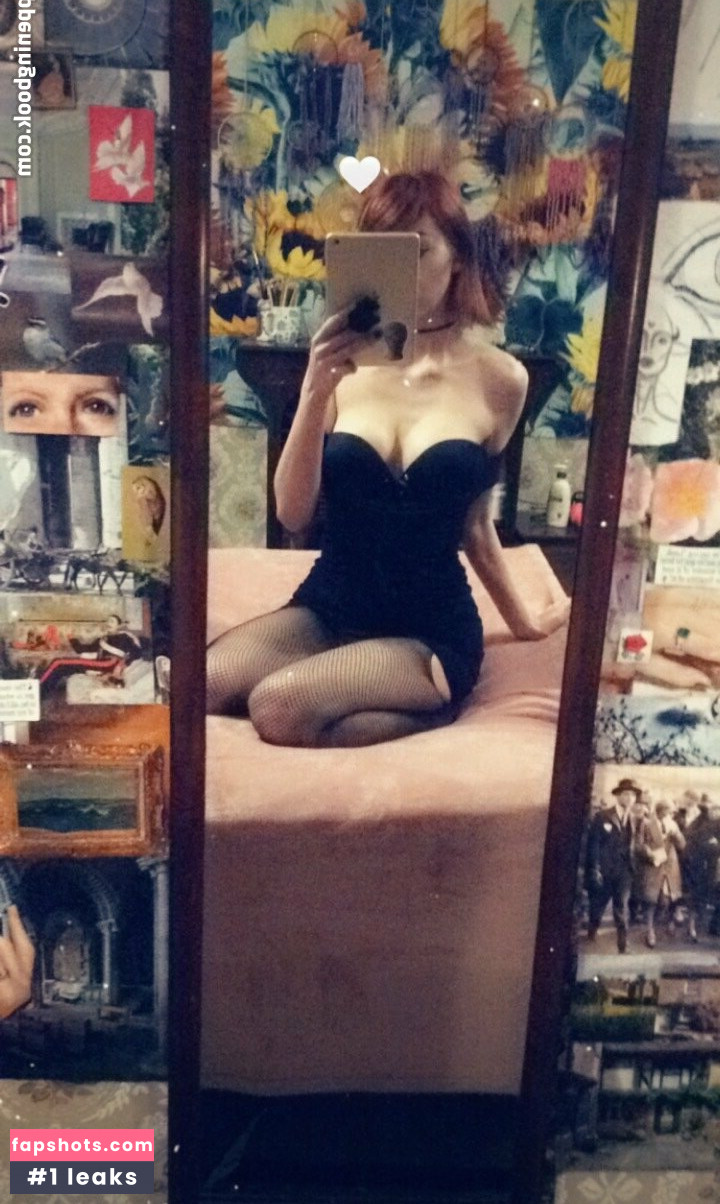 denriundies gallery photo #19