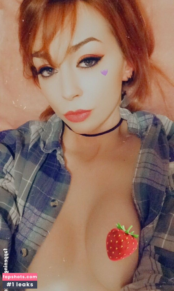 denriundies gallery photo #3