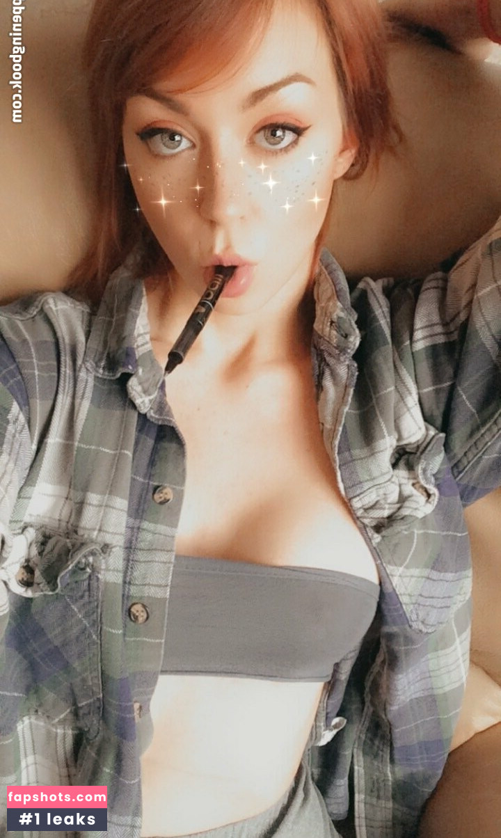 denriundies gallery photo #22