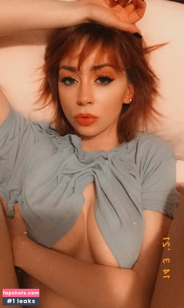 denriundies gallery photo #23