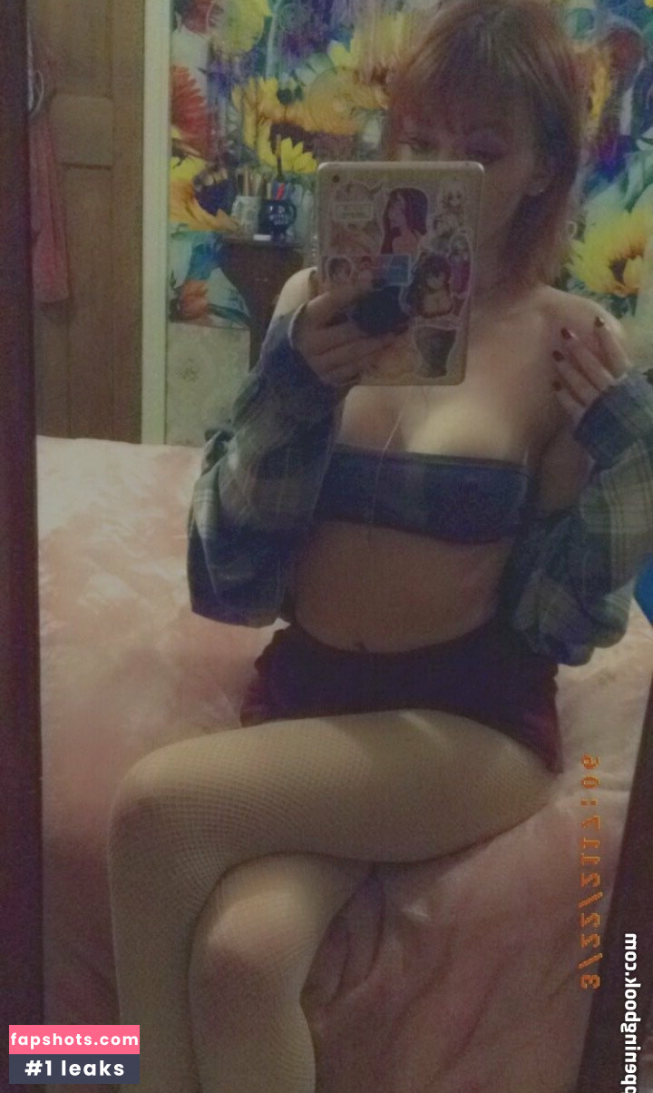 denriundies gallery photo #26