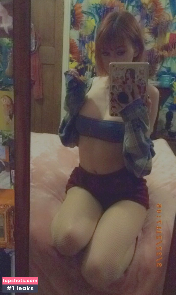 denriundies gallery photo #28