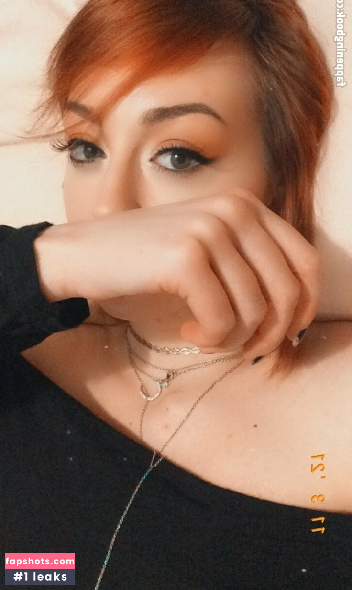 denriundies gallery photo #29