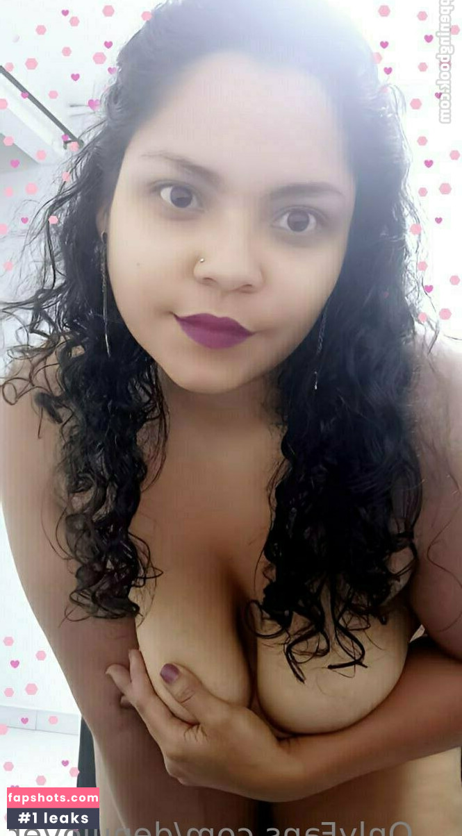 denulover gallery photo #8