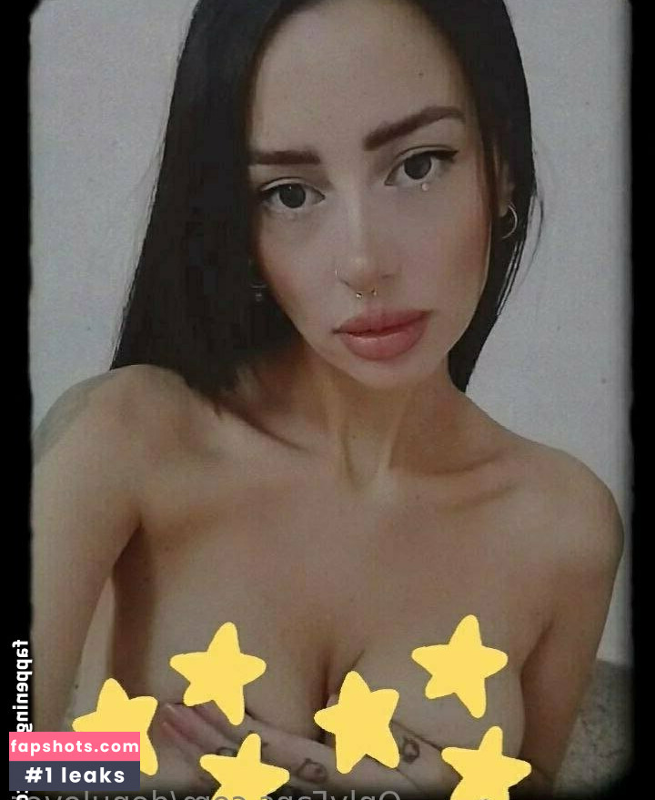 denulover gallery photo #9