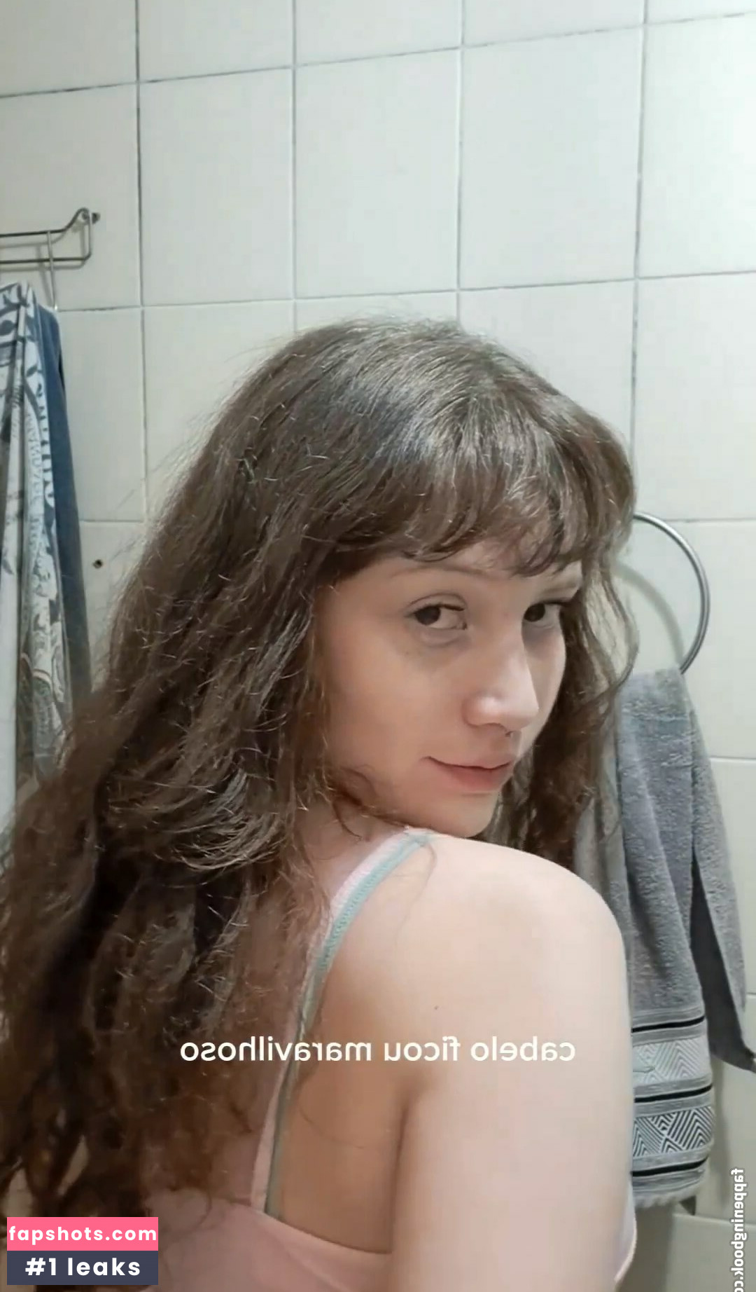 Deny Prestes gallery photo #101