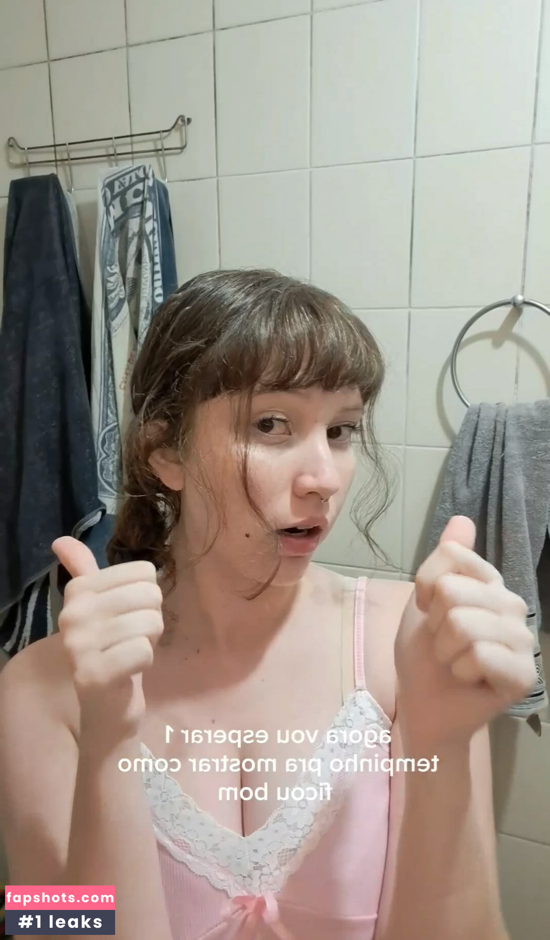 Deny Prestes gallery photo #102