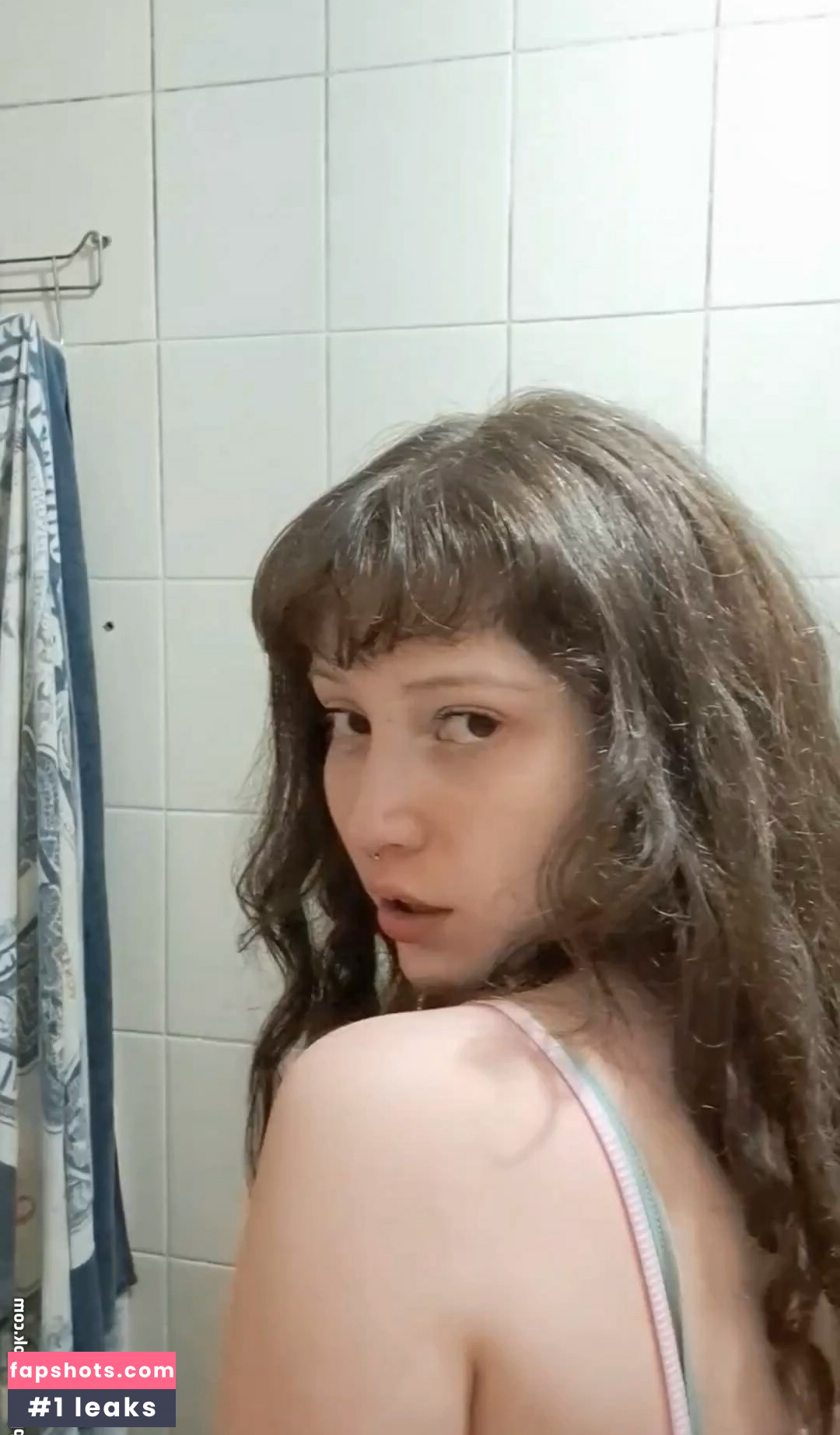 Deny Prestes gallery photo #103