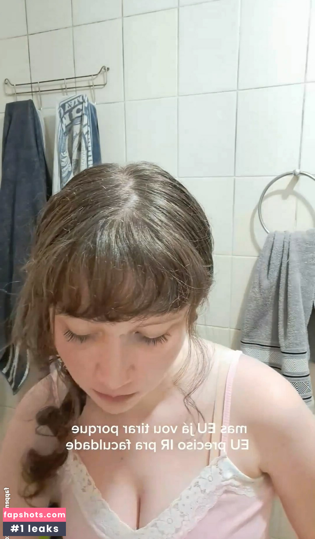 Deny Prestes gallery photo #104