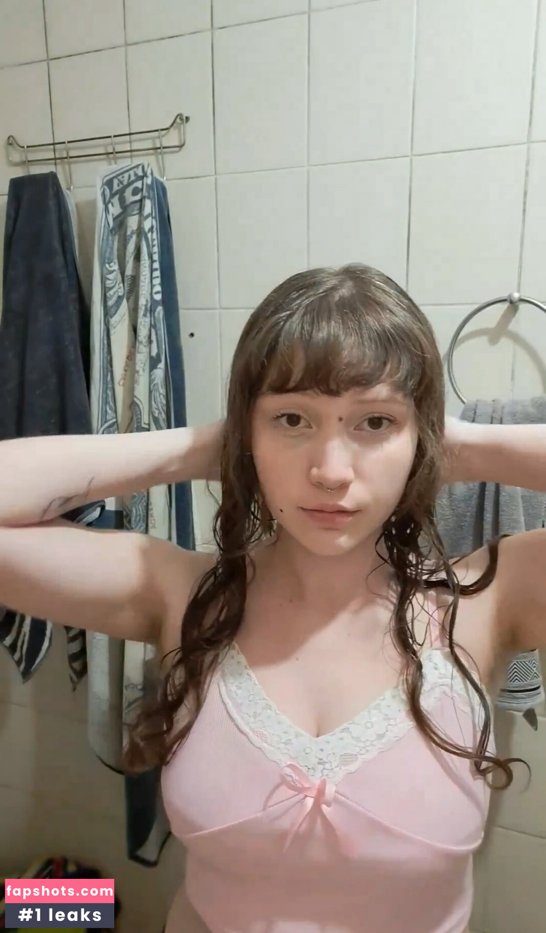 Deny Prestes gallery photo #105